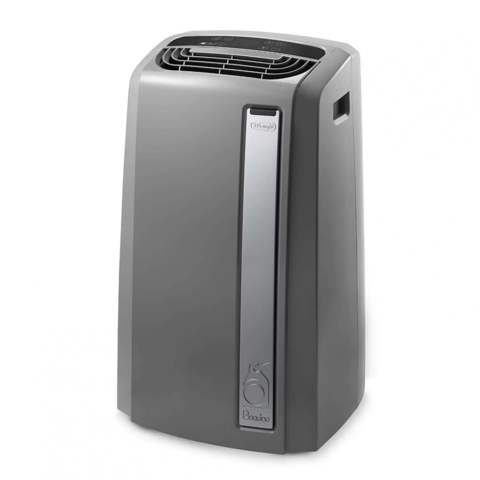 Which Portable Ac Works The Best