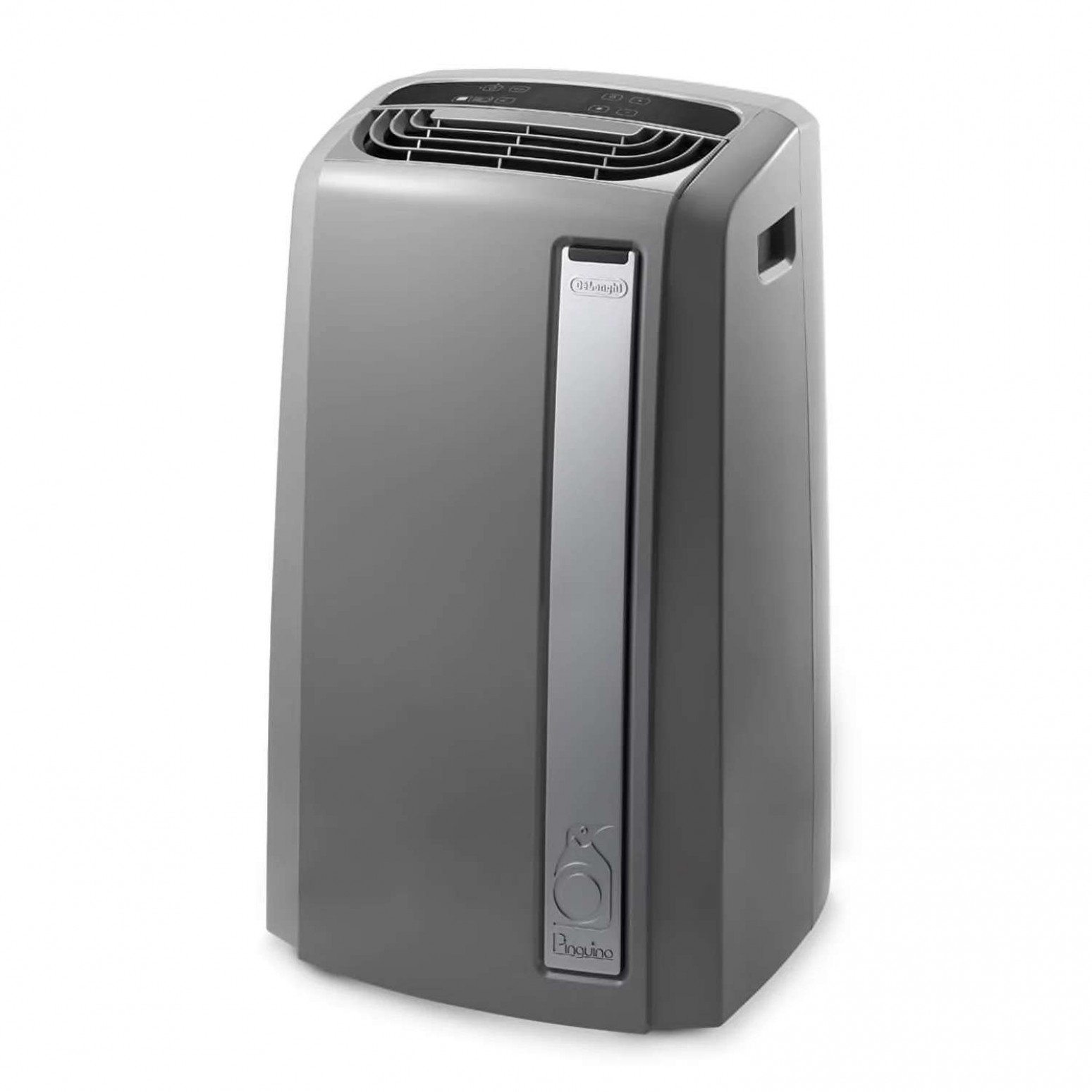 What Is The Best Small Portable Ac